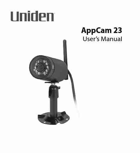 Uniden Security Camera 23-page_pdf